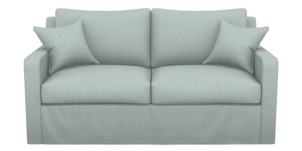 2.5 Seater Sofa Bed