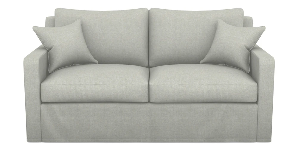 2.5 Seater Sofa Bed