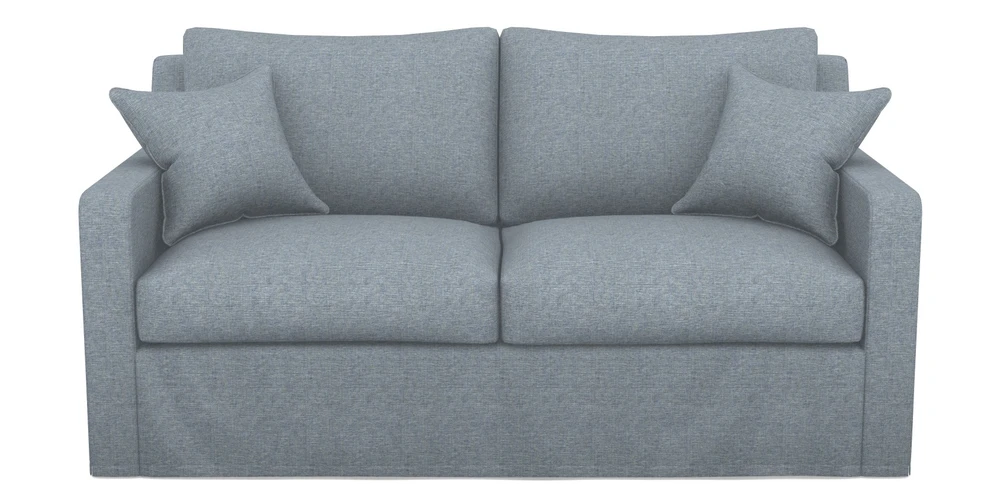 2.5 Seater Sofa Bed