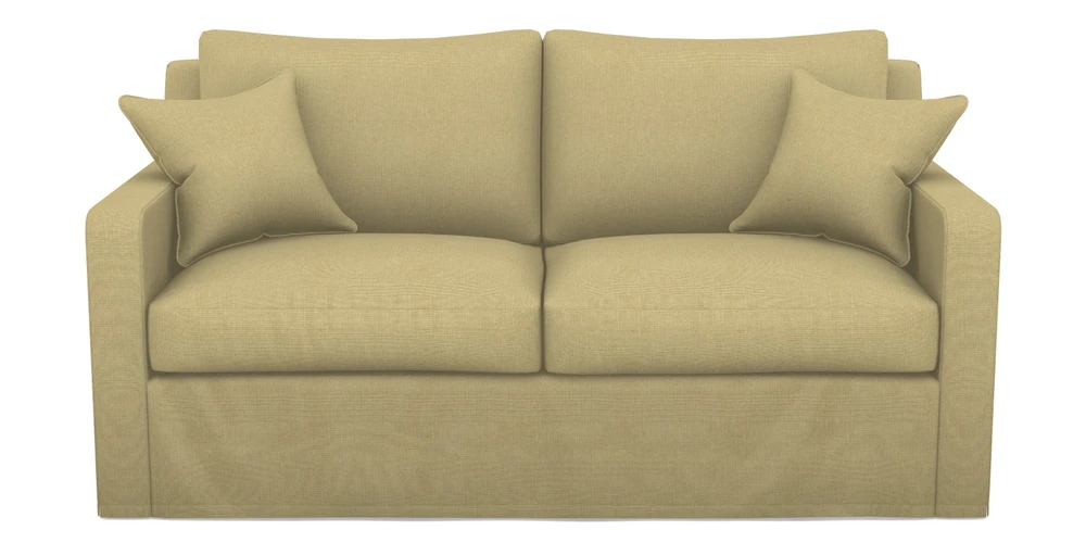 2.5 Seater Sofa Bed