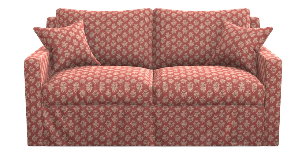 Stopham Sofa Bed