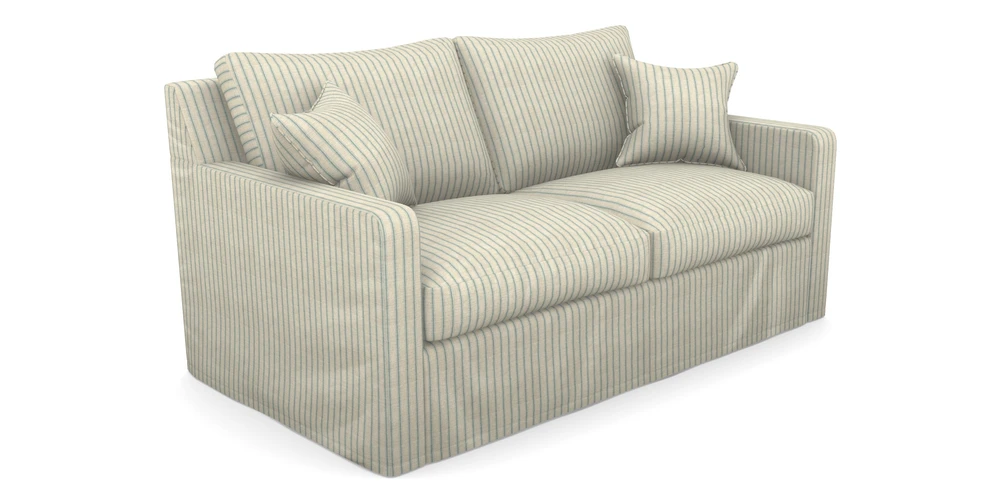 Stopham Sofa Bed