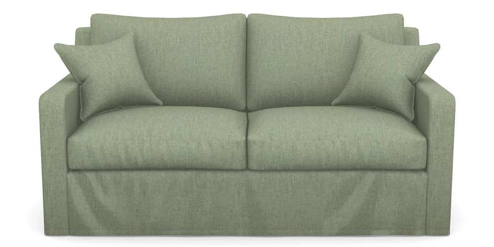 Stopham Sofa Bed