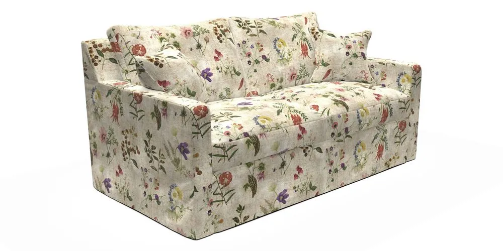 Stopham Sofa Bed