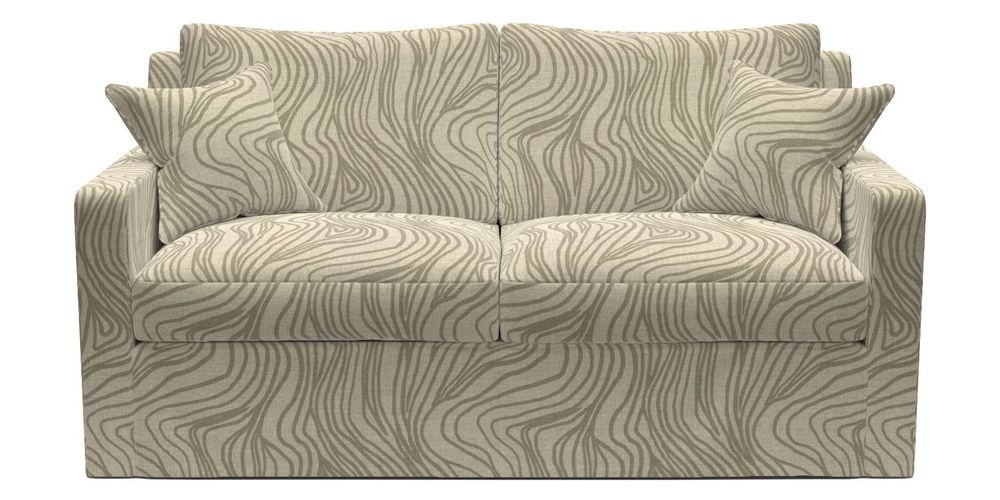 2.5 Seater Sofa Bed