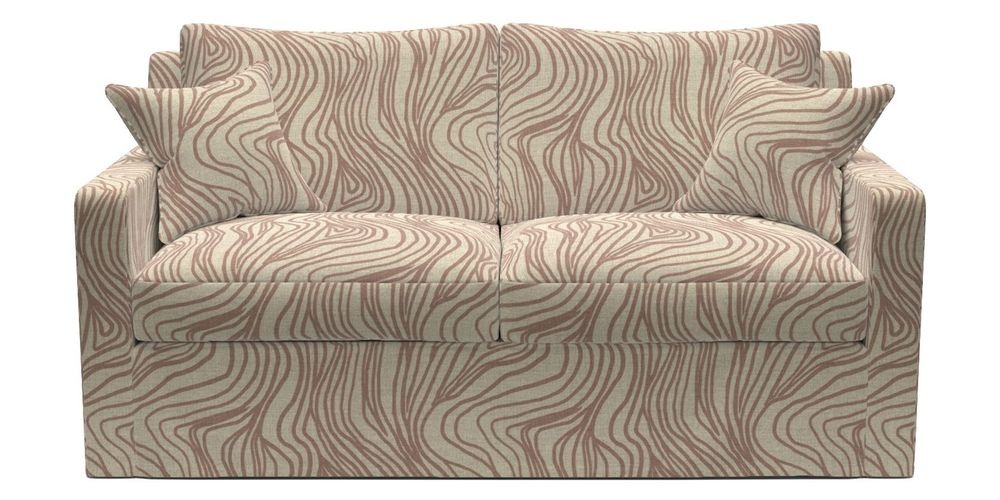 2.5 Seater Sofa Bed