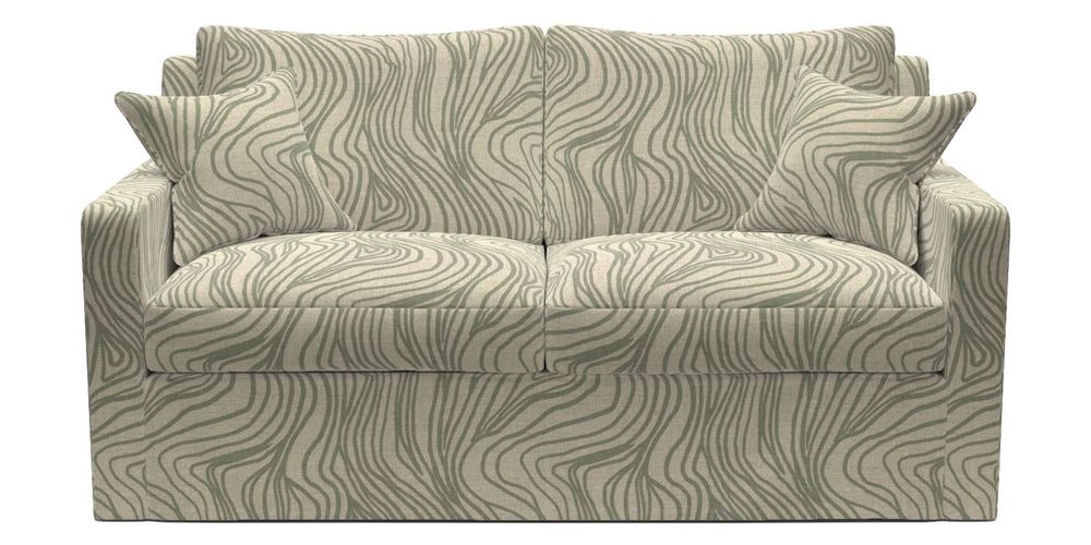 2.5 Seater Sofa Bed