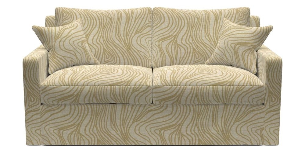 2.5 Seater Sofa Bed