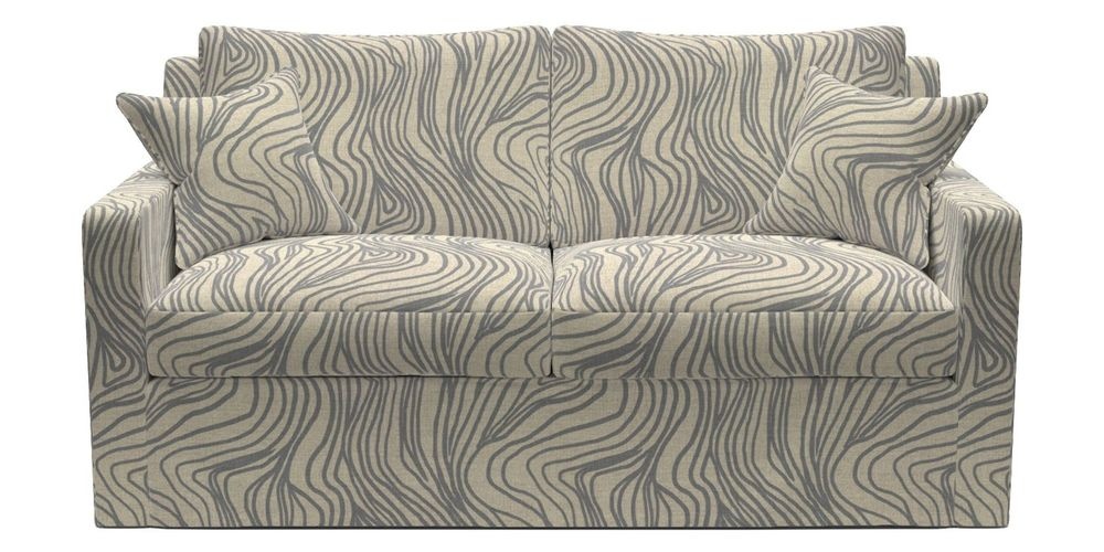 2.5 Seater Sofa Bed