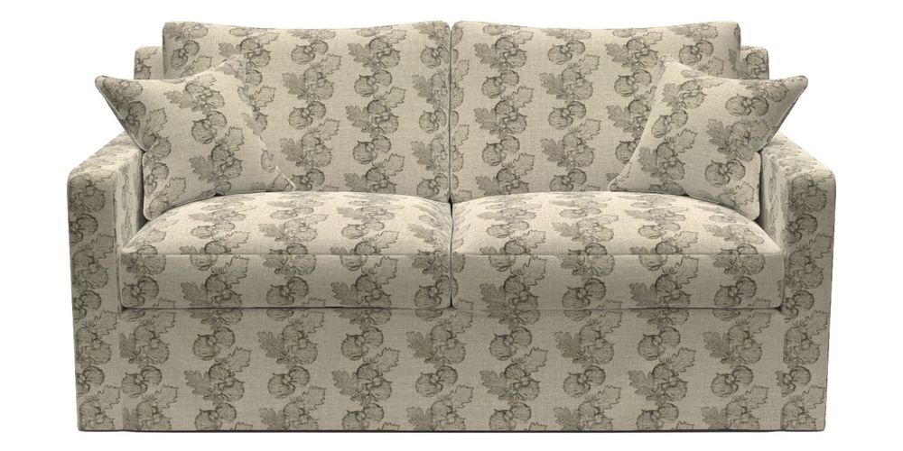 2.5 Seater Sofa Bed