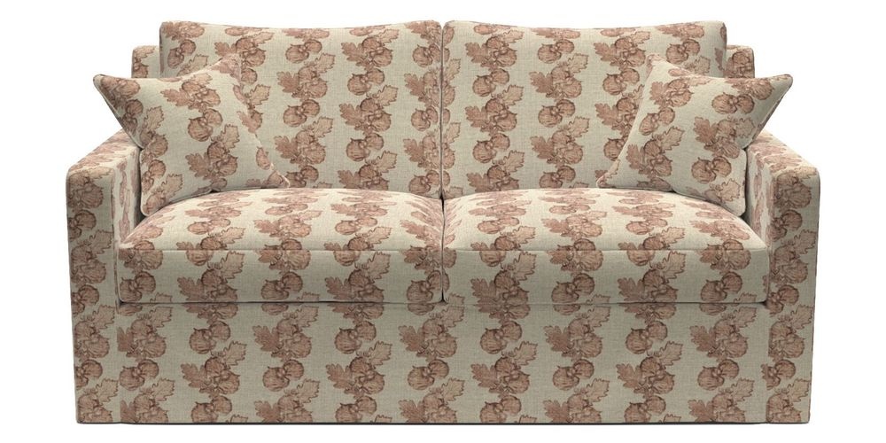 2.5 Seater Sofa Bed