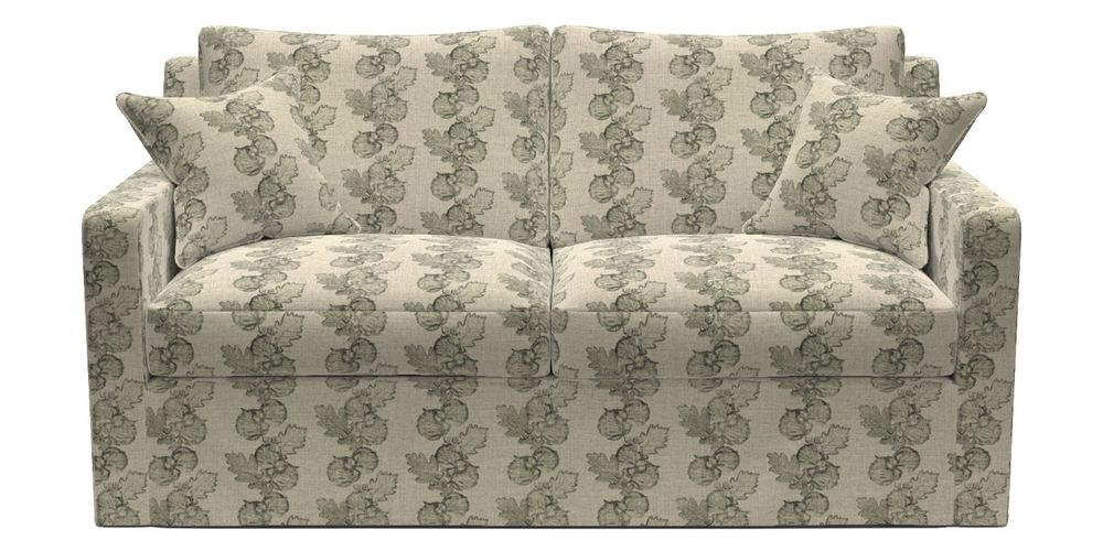2.5 Seater Sofa Bed