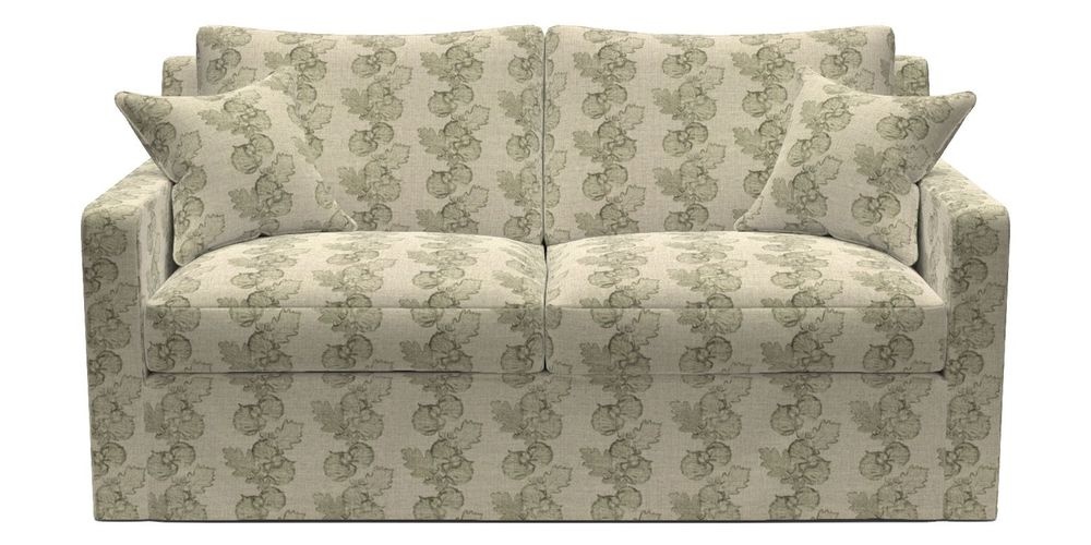 2.5 Seater Sofa Bed