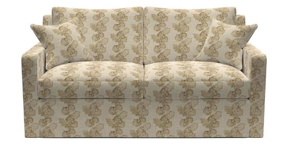 2.5 Seater Sofa Bed