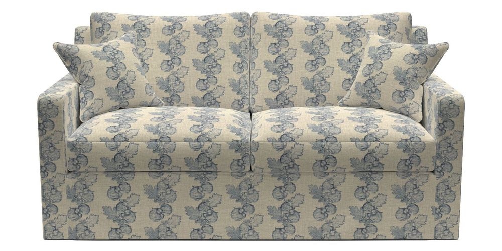 2.5 Seater Sofa Bed