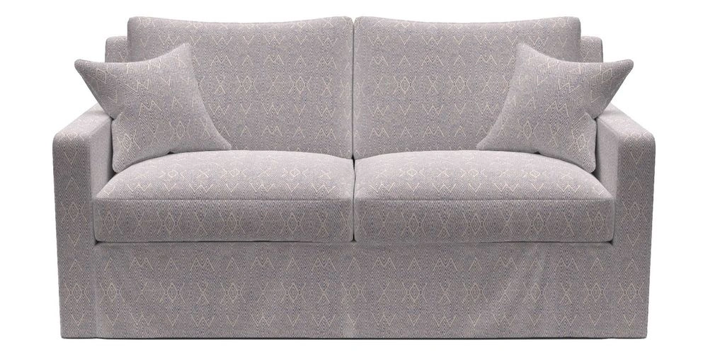 2.5 Seater Sofa Bed