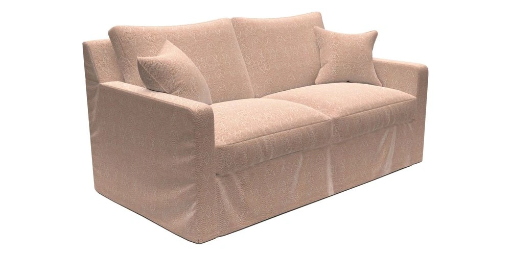Stopham Sofa Bed