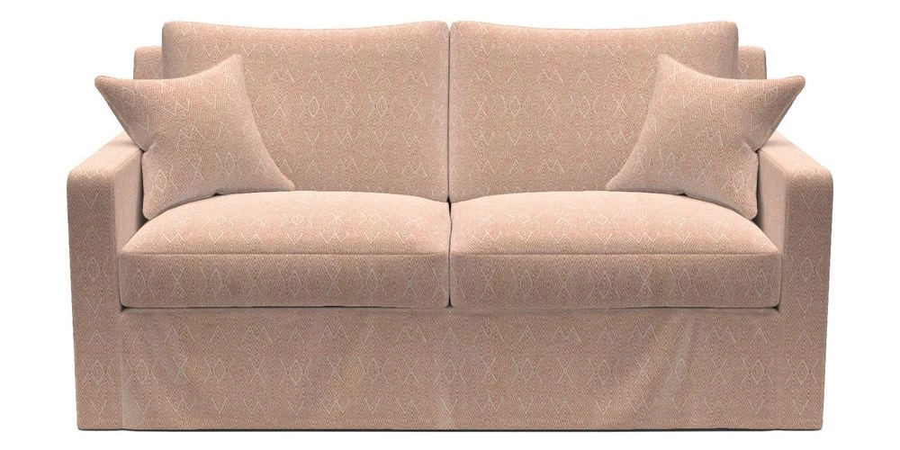 2.5 Seater Sofa Bed