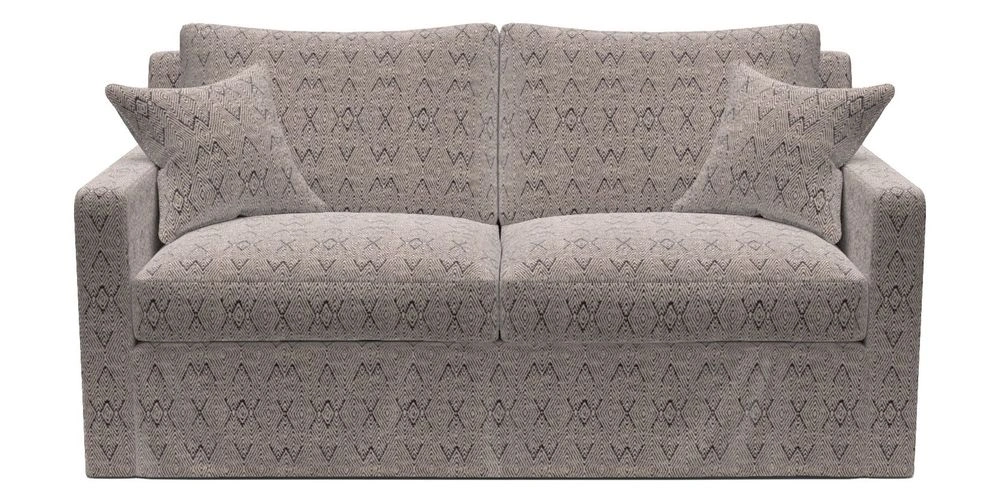 2.5 Seater Sofa Bed