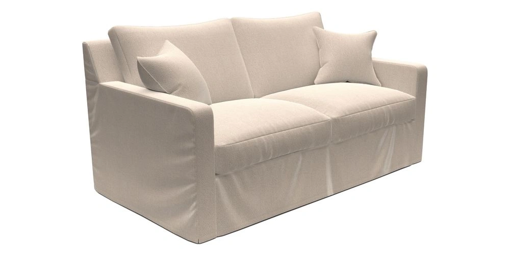 Stopham Sofa Bed