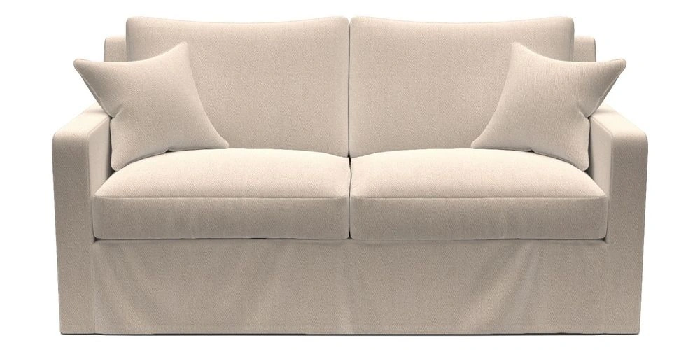 2.5 Seater Sofa Bed