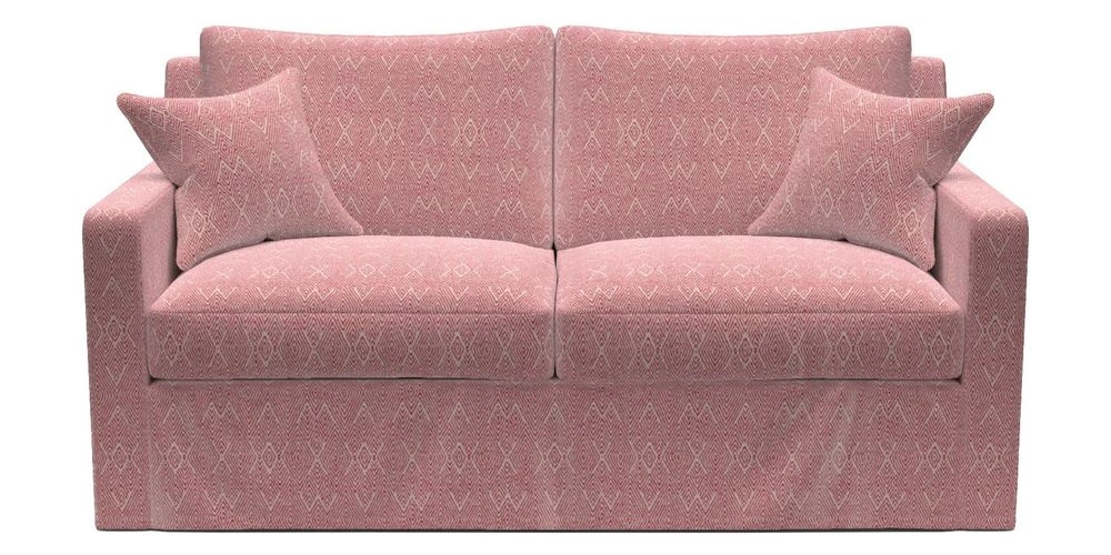 2.5 Seater Sofa Bed