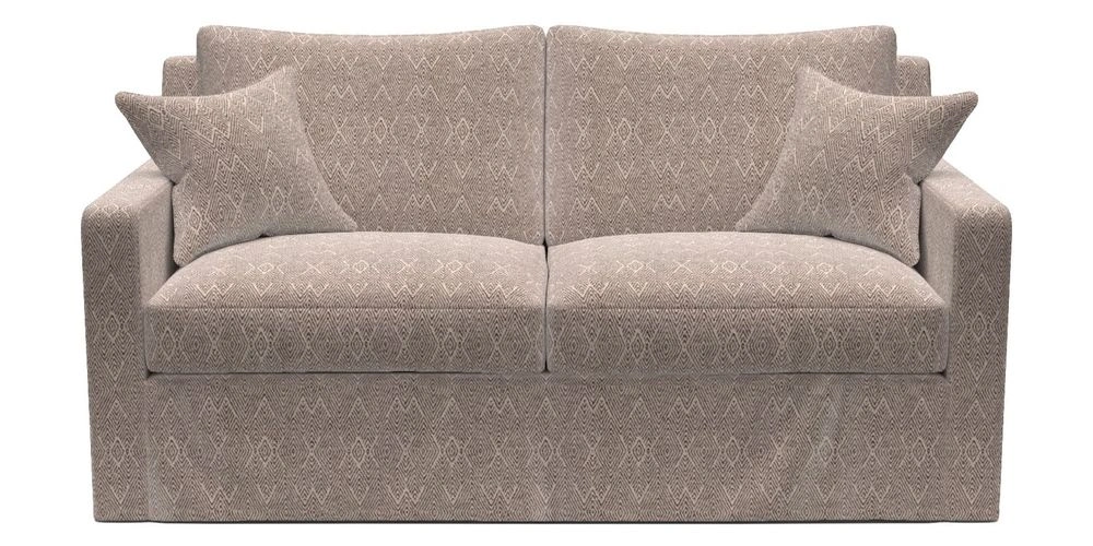 2.5 Seater Sofa Bed