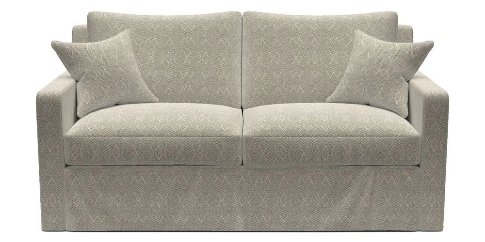 2.5 Seater Sofa Bed