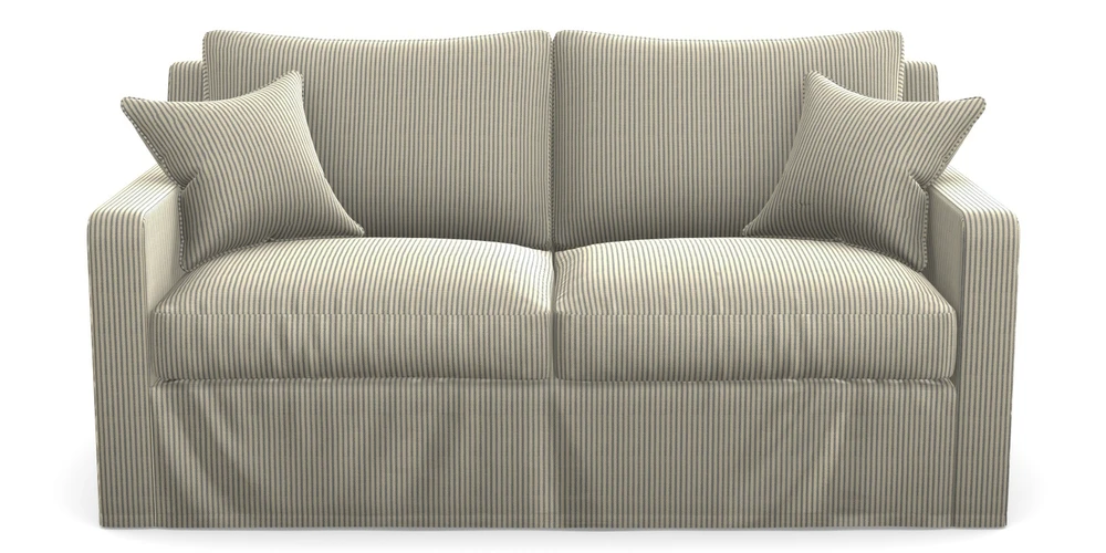 Stopham Sofa Bed