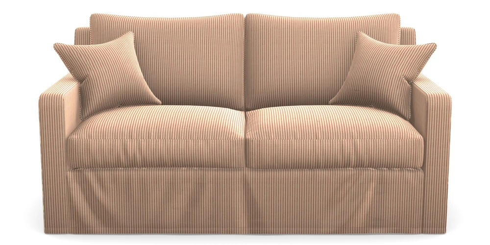 Stopham Sofa Bed