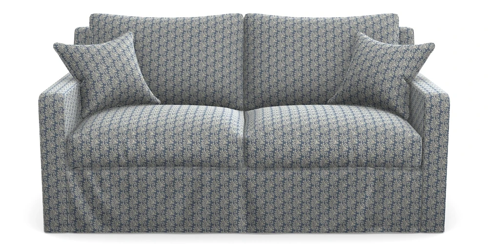 Stopham Sofa Bed