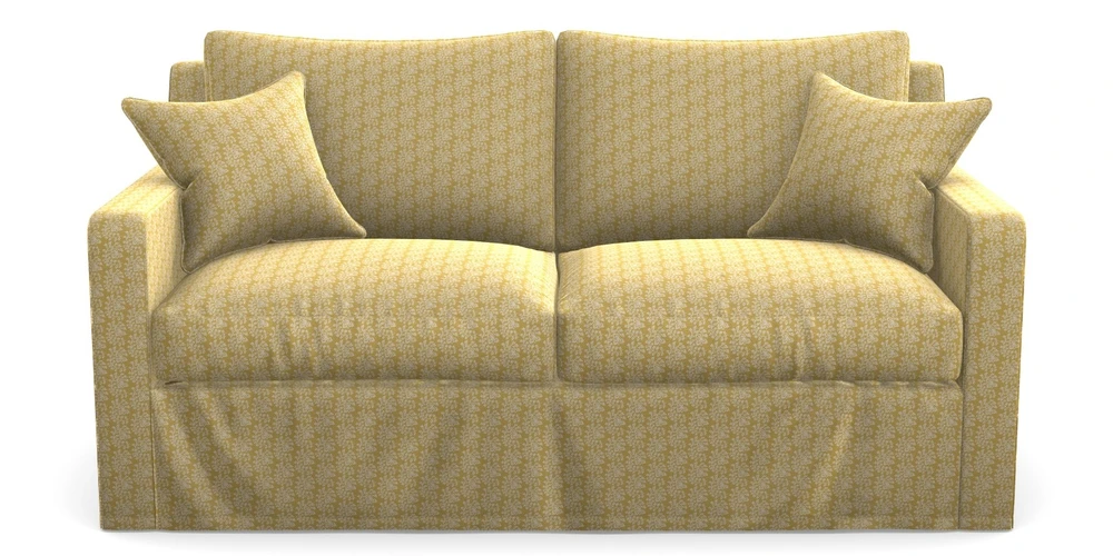 Stopham Sofa Bed