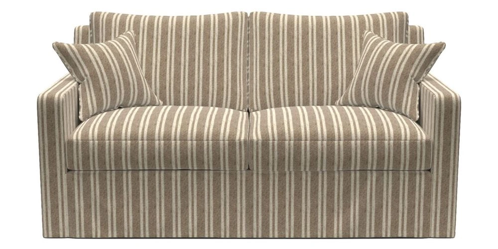2.5 Seater Sofa Bed