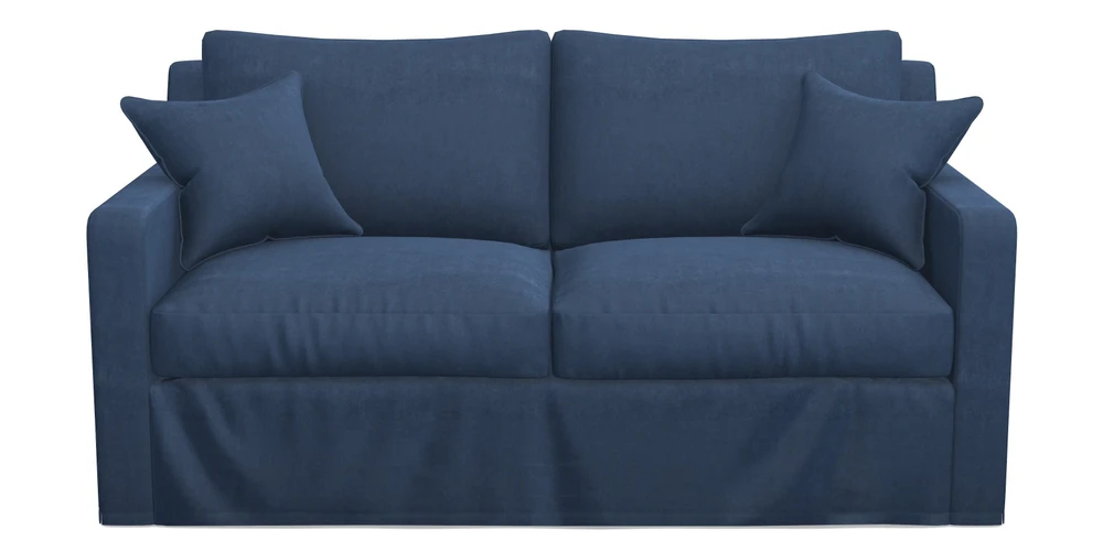 2.5 Seater Sofa Bed