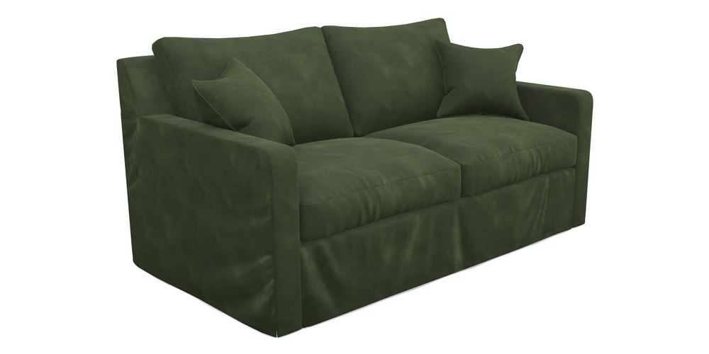 Stopham Sofa Bed