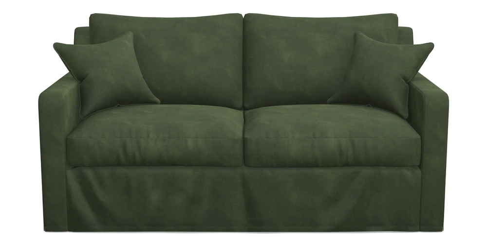 2.5 Seater Sofa Bed