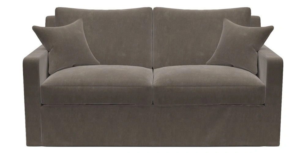 2.5 Seater Sofa Bed