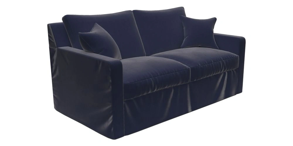 Stopham Sofa Bed