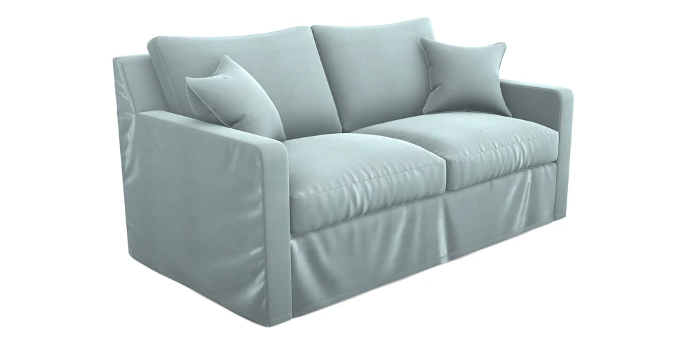 Stopham Sofa Bed