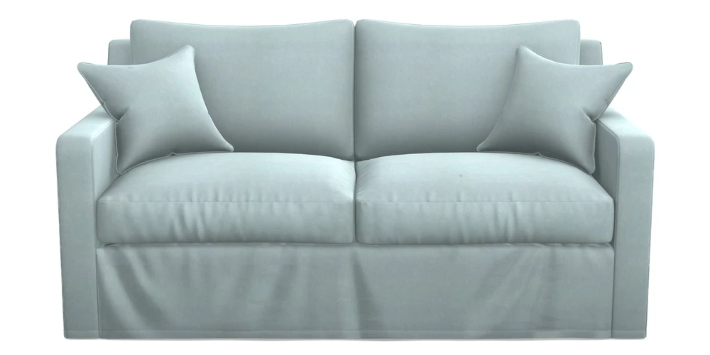 Stopham Sofa Bed