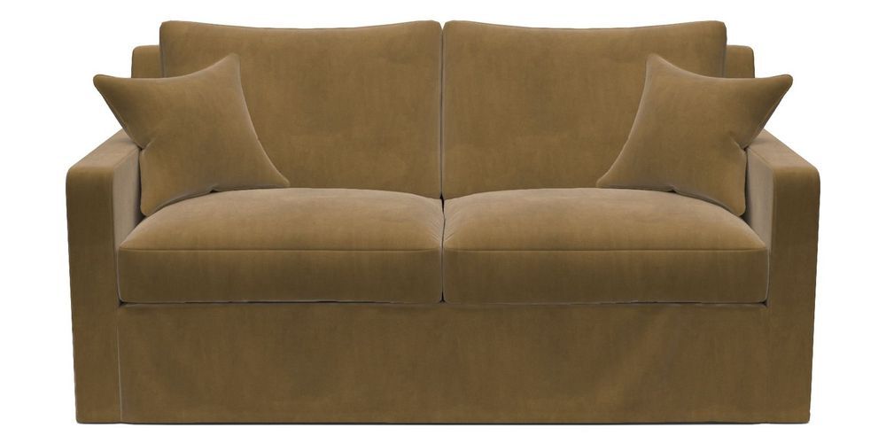 2.5 Seater Sofa Bed