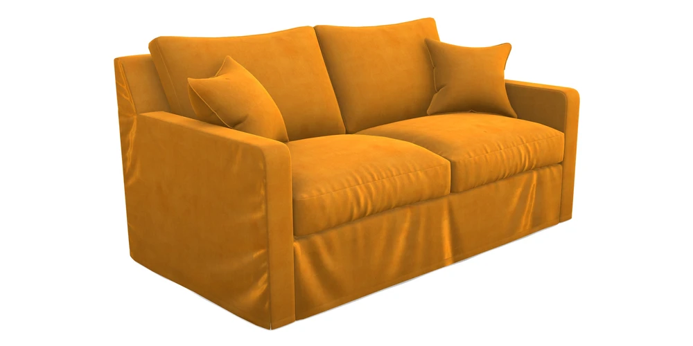 Stopham Sofa Bed