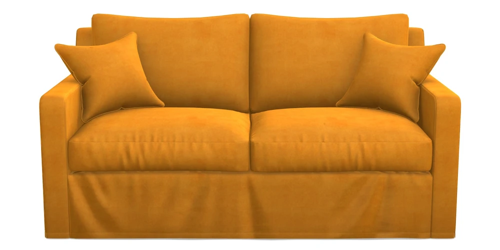 2.5 Seater Sofa Bed