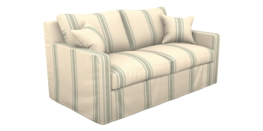 Stopham Sofa Bed