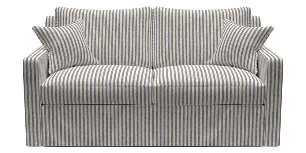 2.5 Seater Sofa Bed
