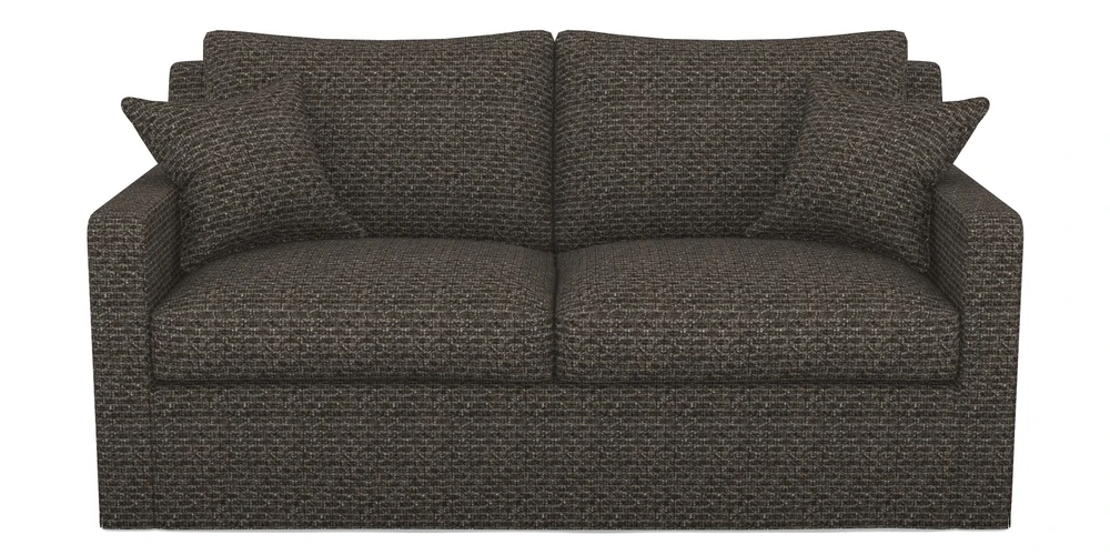 2.5 Seater Sofa Bed