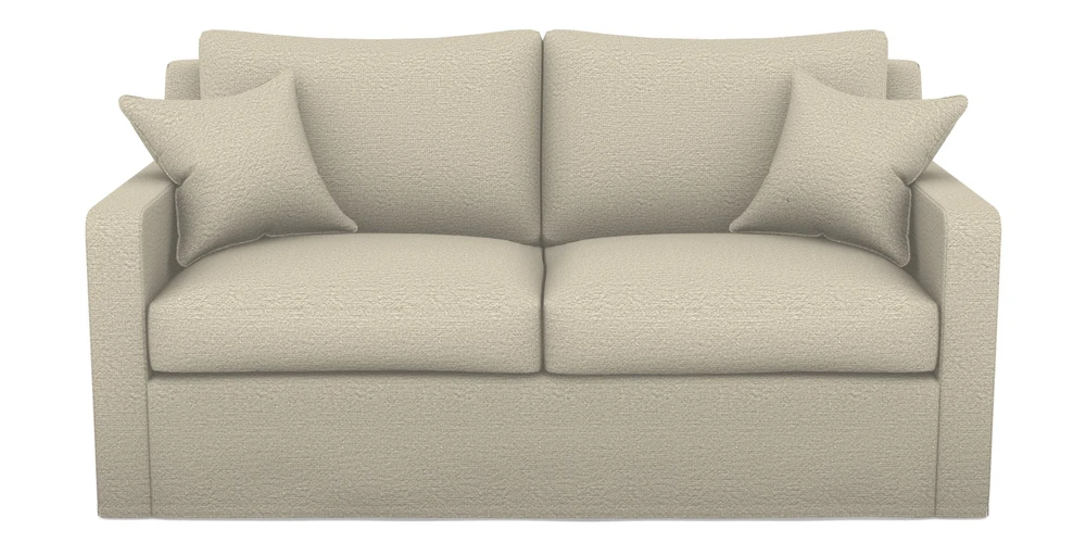 2.5 Seater Sofa Bed