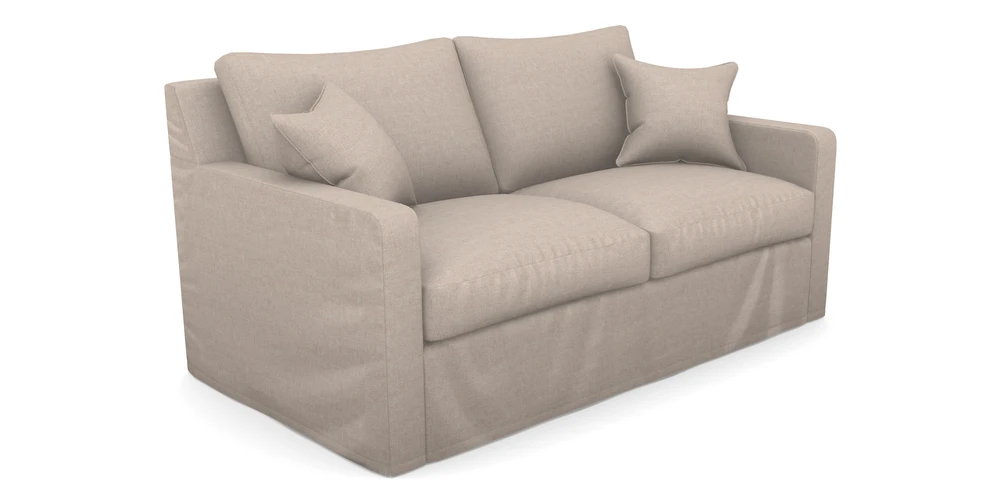 Stopham Sofa Bed