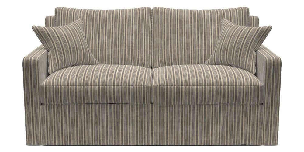 2.5 Seater Sofa Bed