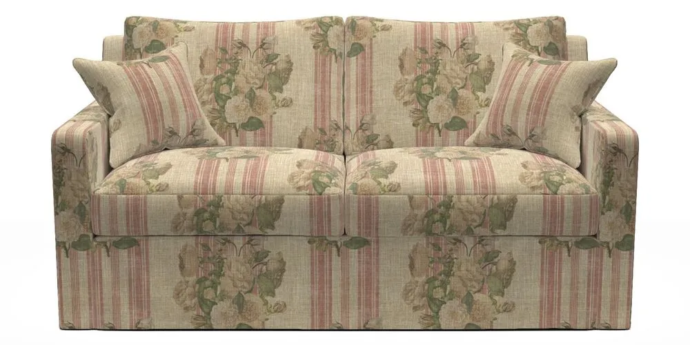 2.5 Seater Sofa Bed